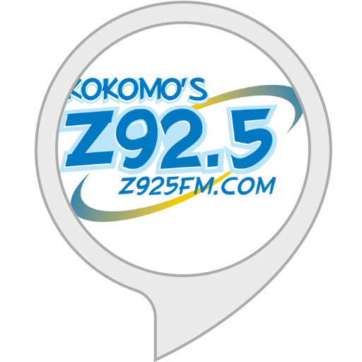 Amazon.com: Z92.5 : Alexa Skills